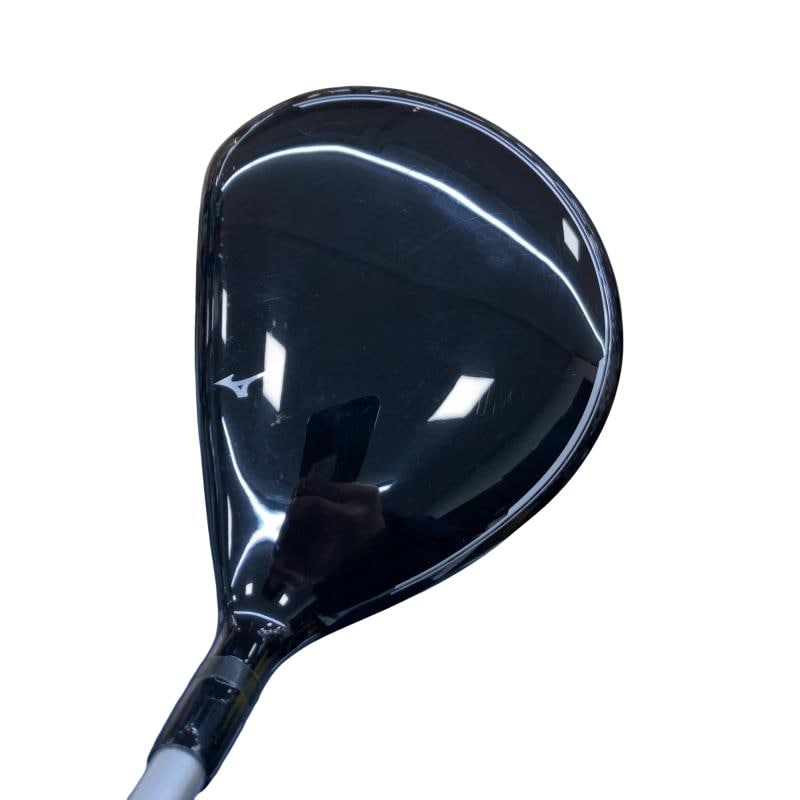 �l�����������@�r�s�Q�O�O�w�@�T�v