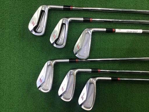 rqhwnm@yTUT@ibhj@Uri{FU{Zbgj