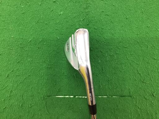 mdwfdm@enqfdc@vdcfdiQOQQj@TQ°^PO°