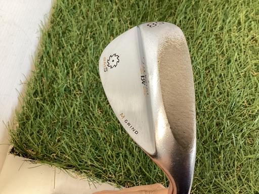 unjdx@rohm@lhkkdc@rlT@cA[N@TW°^OW°l