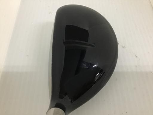 �s�n�t�q�@�v�n�q�k�c�@�s�v�V�Q�V�@�P�X°