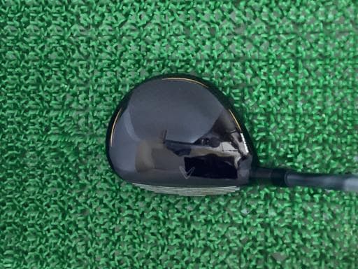 �l�`�u�q�h�j�@�T�v