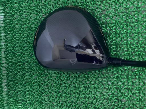 l`uqhj@rtaydqnibdj@@X°