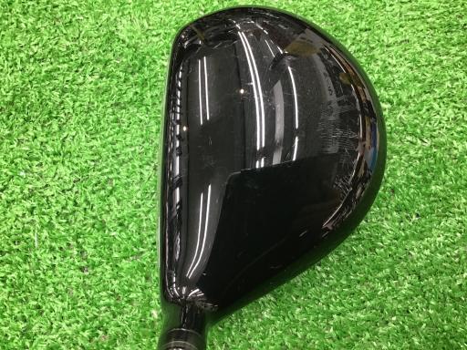 wwhn@enqfdciQOPPj@Rv