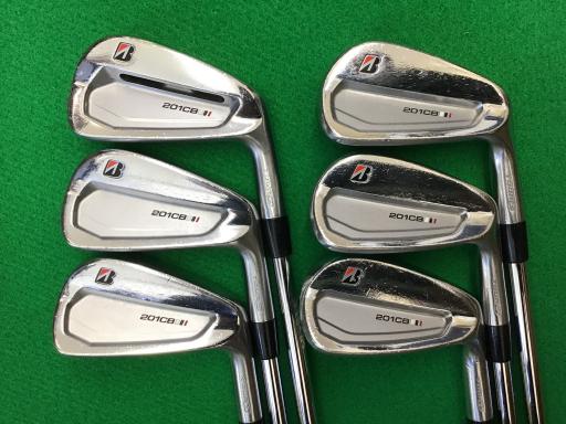 sntq@a@QOPba@Uri{FU{Zbgj