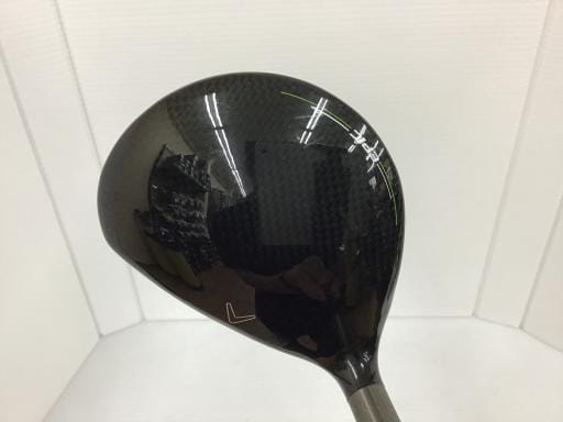 �d�o�h�b�@�r�o�d�d�c�@�T�v