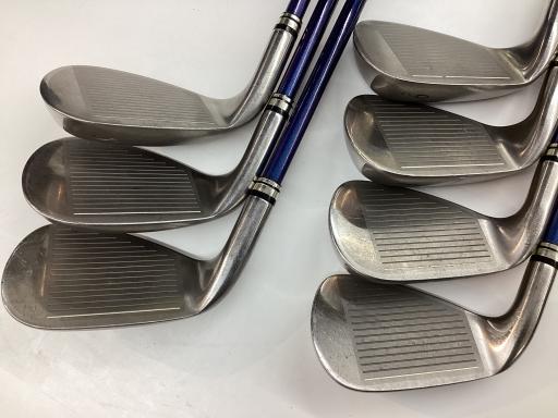 wwhniQOPSj@Wri{FV{Zbgj