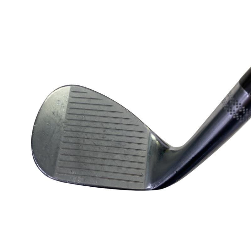 �n�o�t�r�@�N�����@�T�Q°�^�P�Q°�v