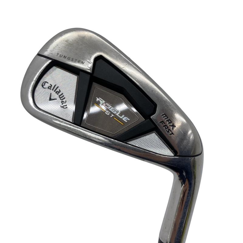 �q�n�f�t�d�@�r�s�@�l�`�w�@�e�`�r�s�@�T�r�i���{���F�T�{�Z�b�g�j