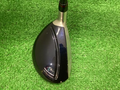 nmnee@e`hqv`x@vhmfriQOQOj@`j`@tT