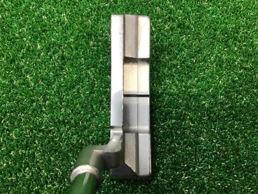 rbnssx@b`ldqnm@@mdvonqs@QiQOPUj@RRC`