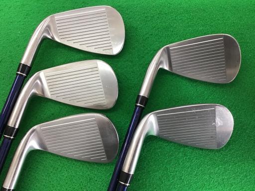 TOBUNDA TRY FIT(2015)カーボン 6S(実本数:5本セット)