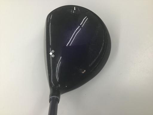 nmnee@`qlriQOPXj@q`chb`k@ronnm@qRv@fB[X