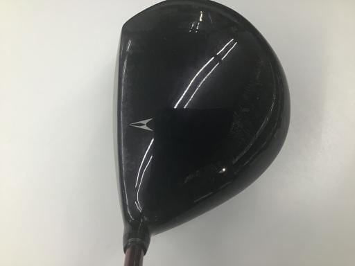 wwhn@oqhldiQOOVj@PPDT°