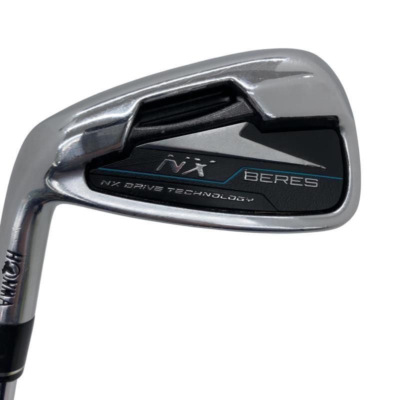 �a�d�q�d�r�@�m�w�@�T�r�@���t�e�B�i���{���F�T�{�Z�b�g�j