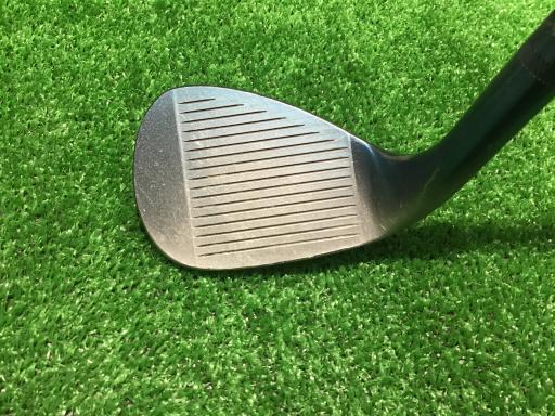 unjdx@rohm@lhkkdc@rlU@cA[N@TW°^PO°r