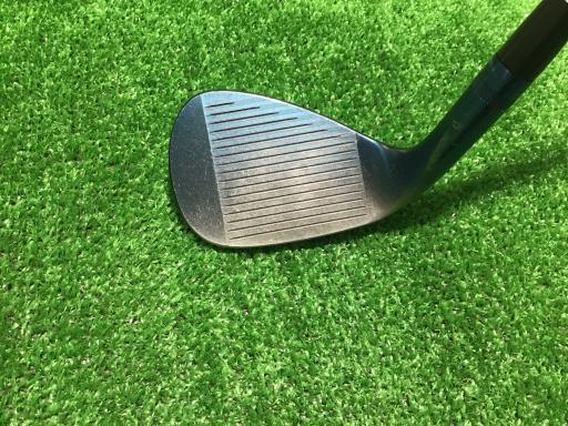 unjdx@rohm@lhkkdc@rlU@cA[N@TQ°^OW°e