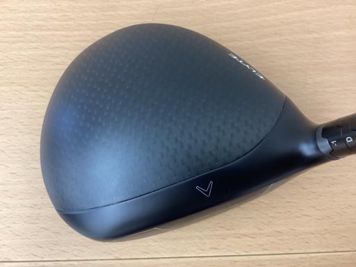 dkxsd@lhmh@cqhudq@PRDT°