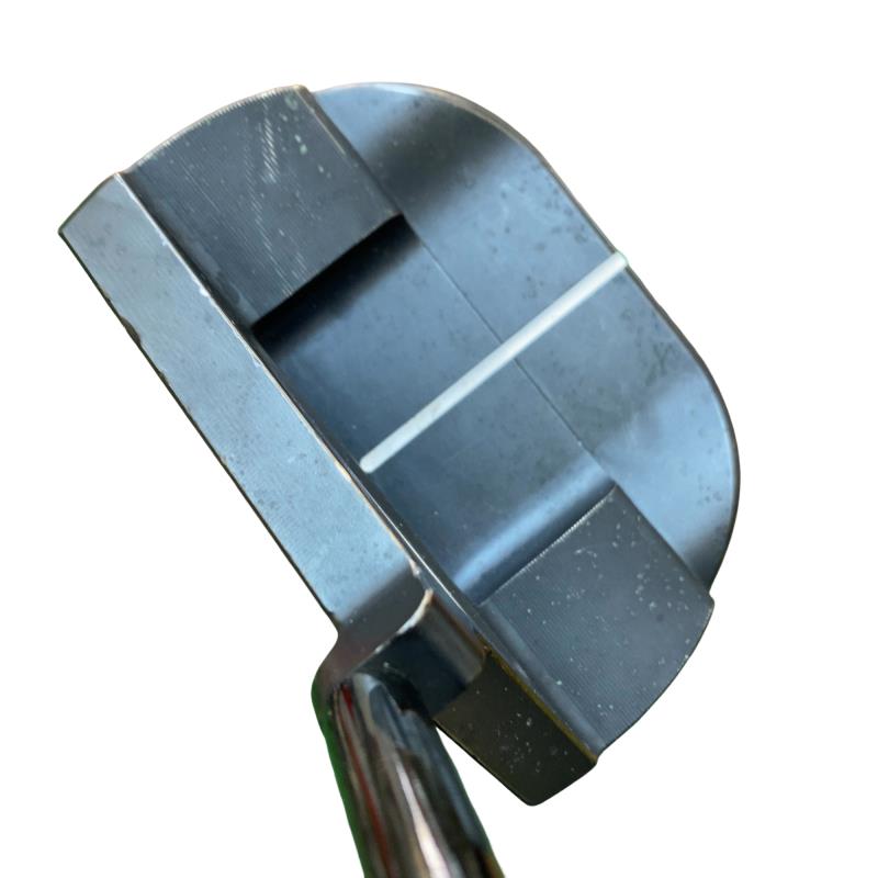 �s�o�@�s�q�t�r�r�@�l�h�c�@�m�h�f�g�s�@�a�k�t�d�@�l�S�s�b�@�R�R�C���`