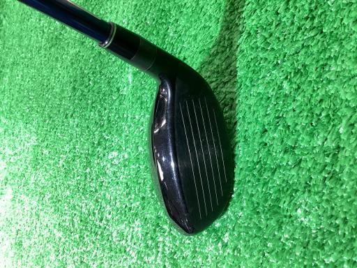 �r�q�h�w�n�m�@�y�w�@�g�@�t�S