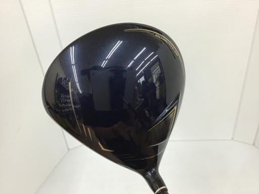 �w�w�h�n�i�Q�O�Q�Q�j�@�P�O�D�T°