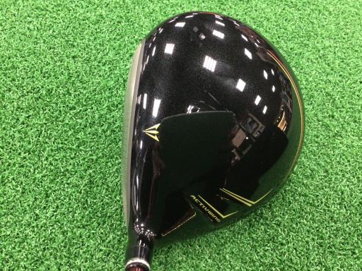 wwhn@oqhldiQOQTj@PODT°