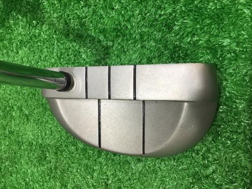 vghsd@gns@wf@qnrrhd@RRC`