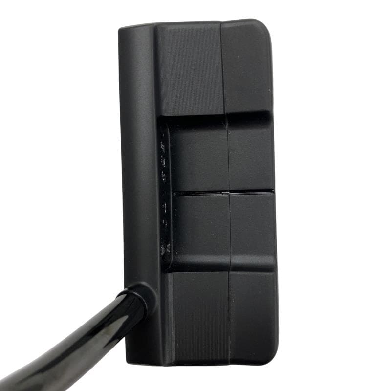 �v�g�h�s�d�@�g�n�s�@�a�k�`�b�j�@�c�n�t�a�k�d�@�v�h�c�d�@�R�R�C���`