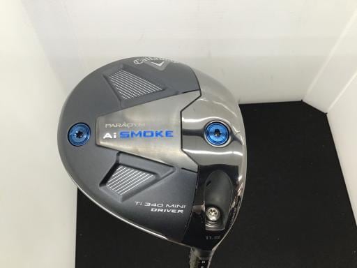 o`q`cxl@`@rlnjd@s@RSO@lhmh@PPDT°