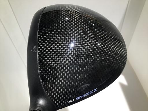 �o�`�q�`�c�x�l�@�`���@�r�l�n�j�d�@�l�`�w�@�@�X°