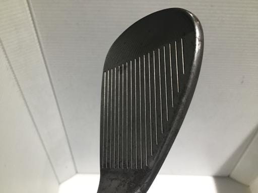 b@qsw@yhobnqd@cA[bNim[bLj@TO°^PO°@lhc