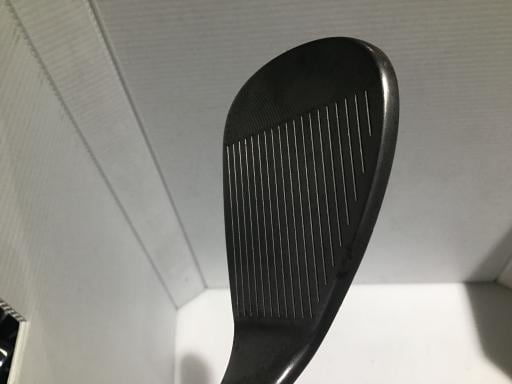 b@qsw@yhobnqd@cA[bNim[bLj@TU°^OU°@knv