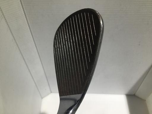 i`vr@etkk@snd@TU°^PQ°