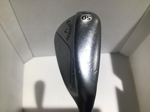 i`vr@q`v@NbL@TO°^PQ°v