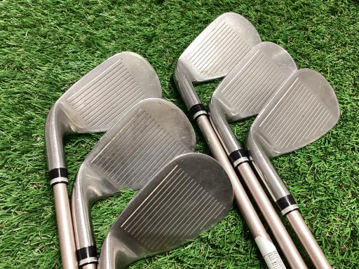 wwhniQOQOj@Uri{h[j@fB[Xi{FU{Zbgj