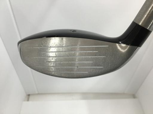 atqmdq@qdrbtdiQOOVj@QQ°@tr`