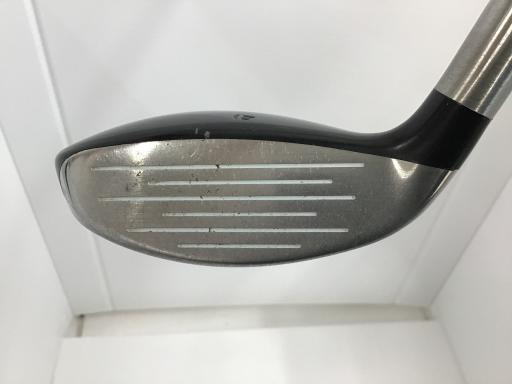 atqmdq@qdrbtdiQOOVj@PX°@tr`