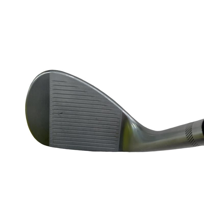 �u�n�j�d�x�@�r�o�h�m�@�l�h�k�k�d�c�@�r�l�P�O�@�c�A�[�N�����@�T�S°�^�P�S°�e