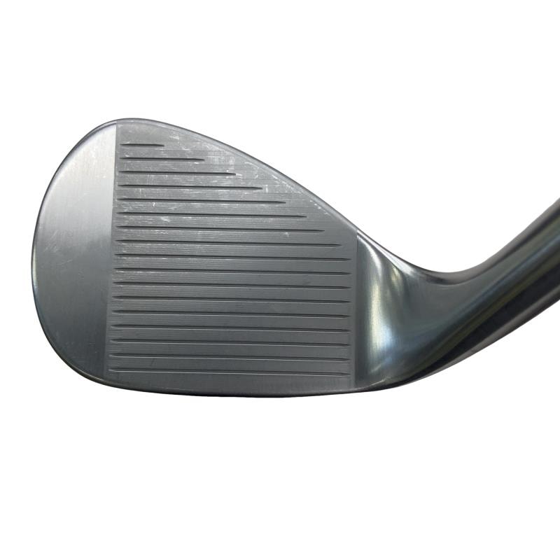 �u�n�j�d�x�@�r�o�h�m�@�l�h�k�k�d�c�@�r�l�P�O�@�c�A�[�N�����@�T�W°�^�O�W°�l