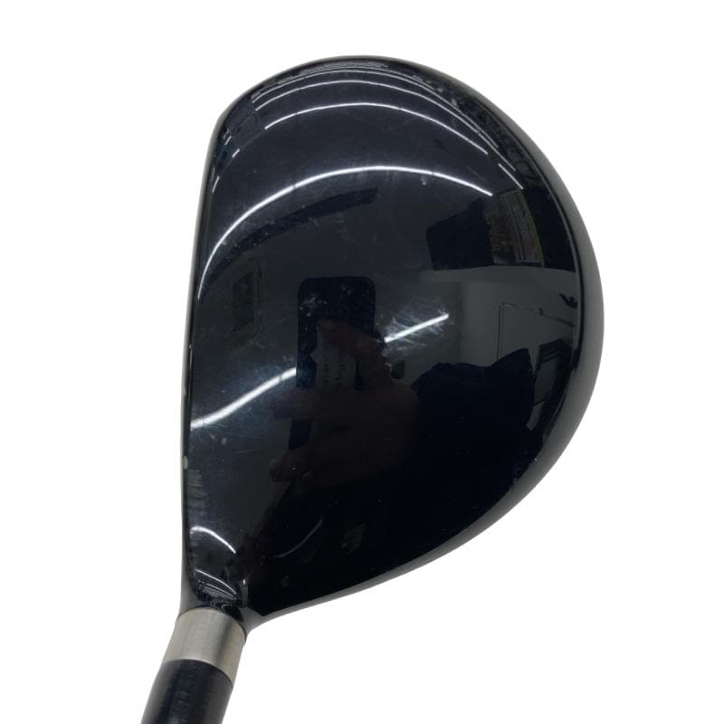 �s�g�d�|�f�@�s���@�e�`�h�q�v�`�x�@�v�n�n�c�@�T�v