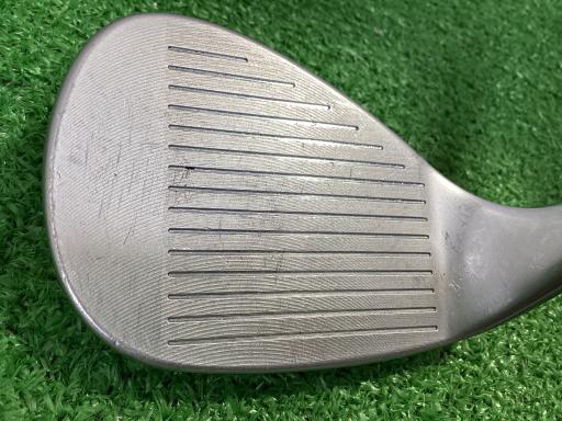 b@TWW@qsw@LreBobN@N[@TS°^PS°