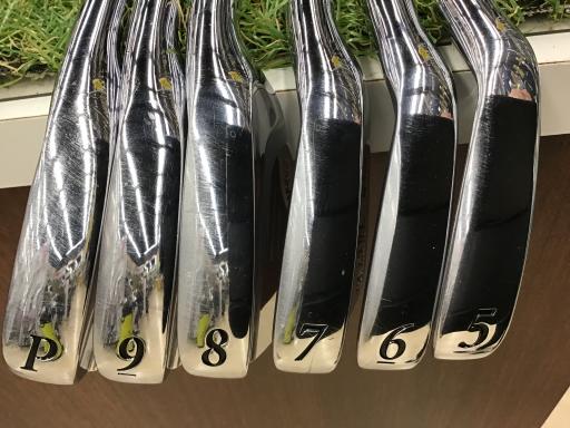 donm@`e|s@laiQOPWj@Ur