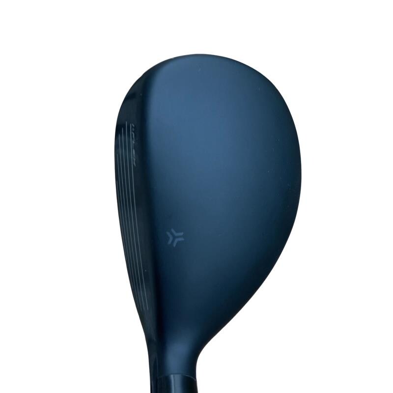 �r�q�h�w�n�m�@�y�w���@�g�S