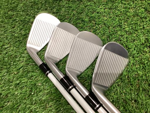 oqfq@OTiQOQRj@Sr@fB[Xi{FS{Zbgj