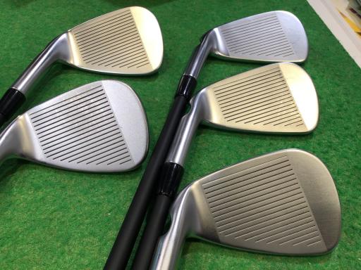 ���T�Q�T�@�T�r�i���{���F�T�{�Z�b�g�j