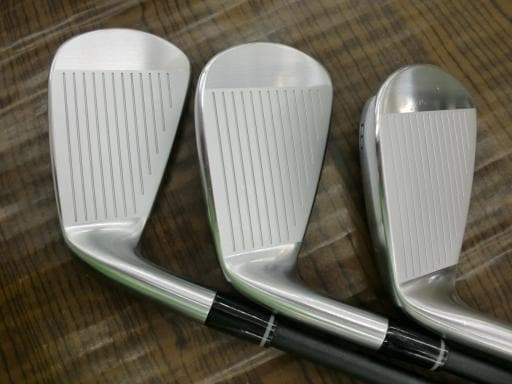 sa|T@enqfdciQOQTj@Tri{FT{Zbgj