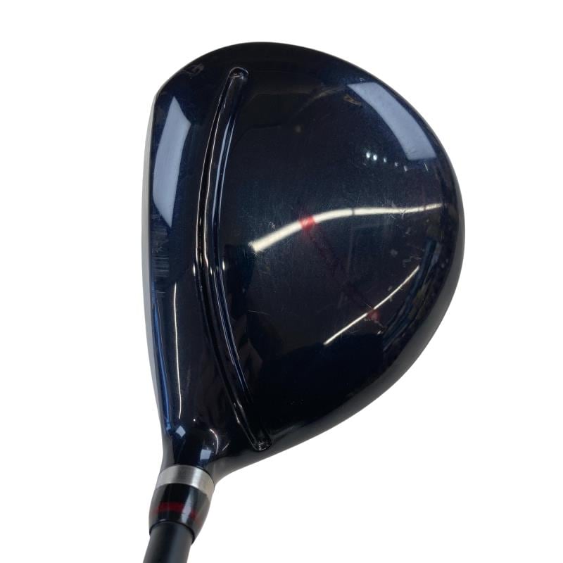 nmnee@`qlriQOQOj@`j`@Vv