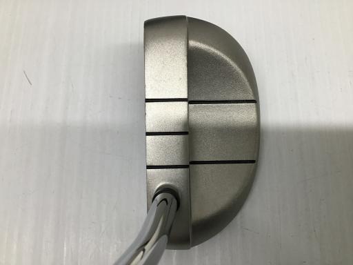 WHITE HOT PRO ROSSIE 2.0 34インチ