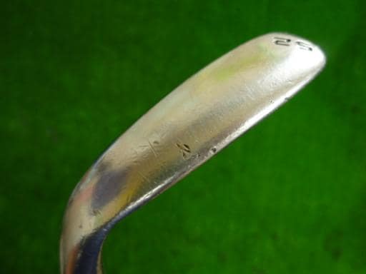 sntq@vnqkc@sv|viQOPUj@TQ°^OX°