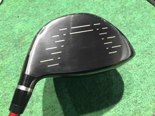 �q�l�w�@�u�c�T�X�@�P�O�D�T°